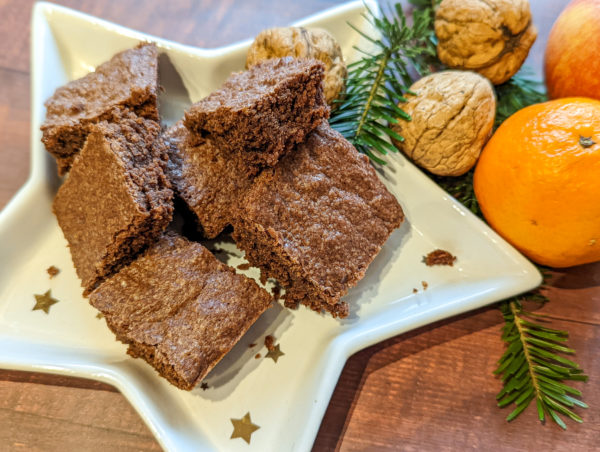 Pistazien-Himbeer Küchlein - SinaLeChef - selbstständige Pampered Chef ... Pistazien-Himbeer Küchlein - SinaLeChef - selbstständige Pampered Chef ...